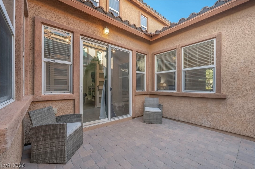 617 Apricot Rose Place - Photo 48