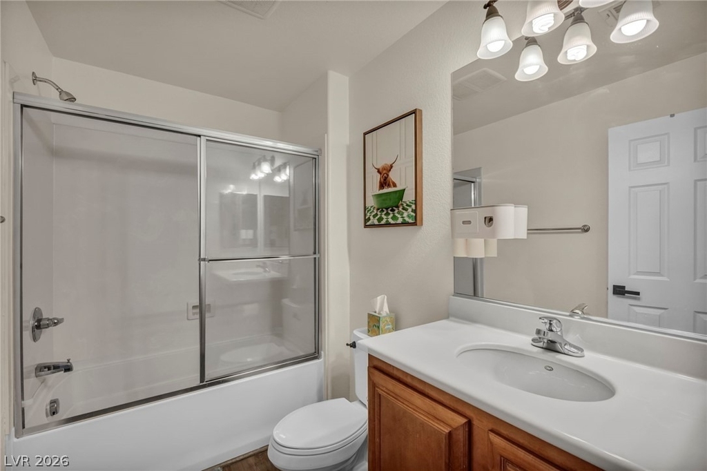 617 Apricot Rose Place - Photo 35