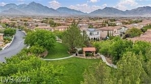 617 Apricot Rose Place - Photo 4