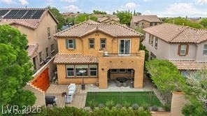 617 Apricot Rose Place - Photo 9