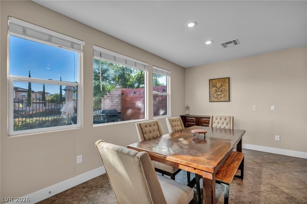 617 Apricot Rose Place - Photo 14