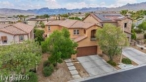 617 Apricot Rose Place - Photo 11