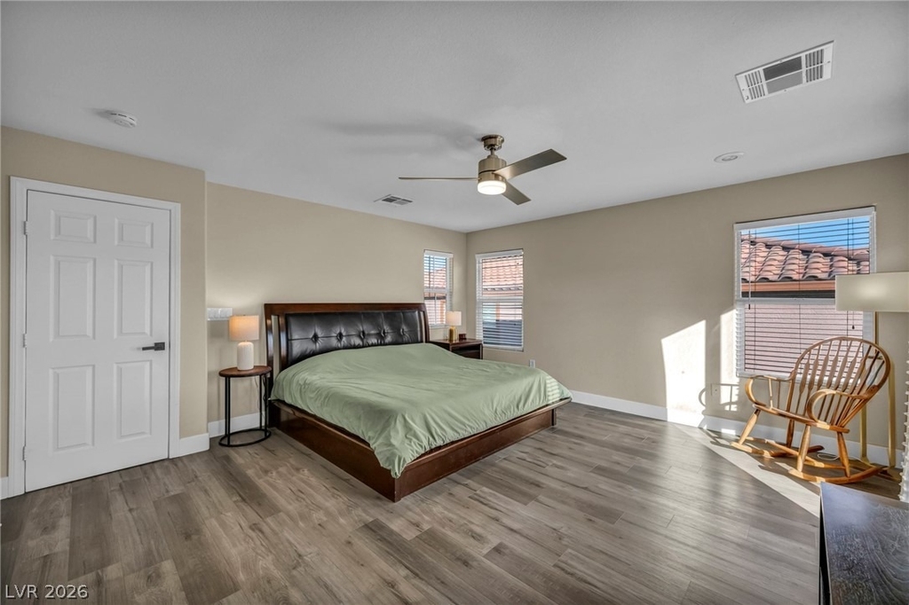 617 Apricot Rose Place - Photo 31