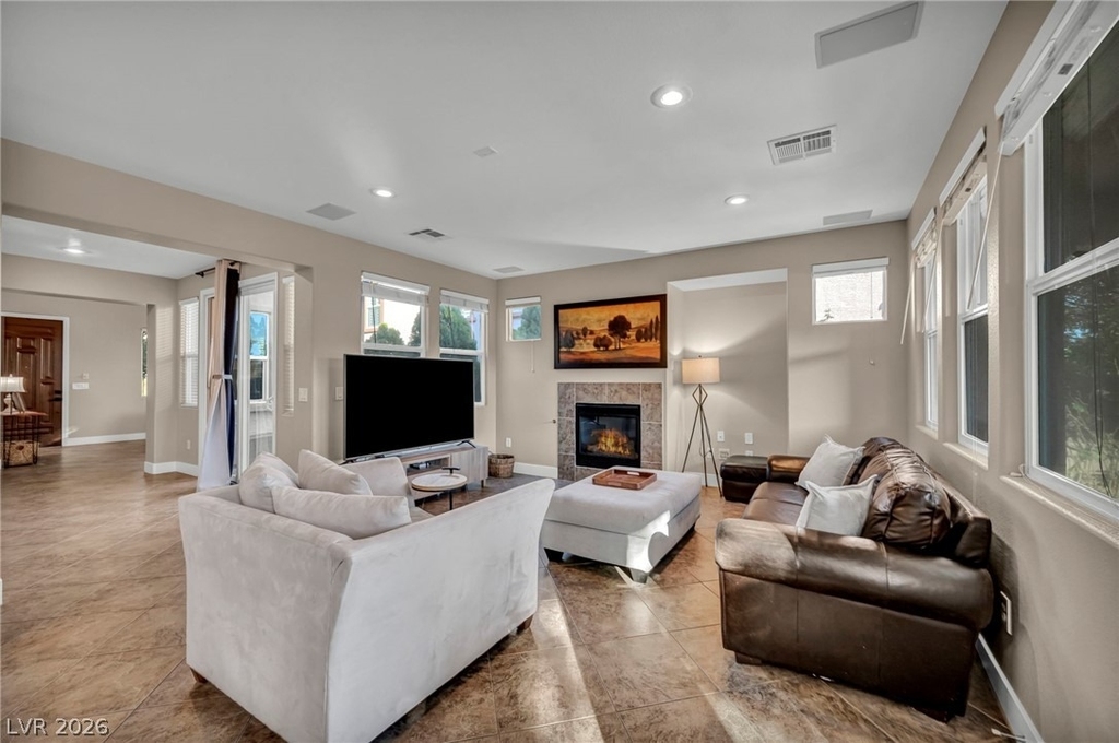 617 Apricot Rose Place - Photo 21