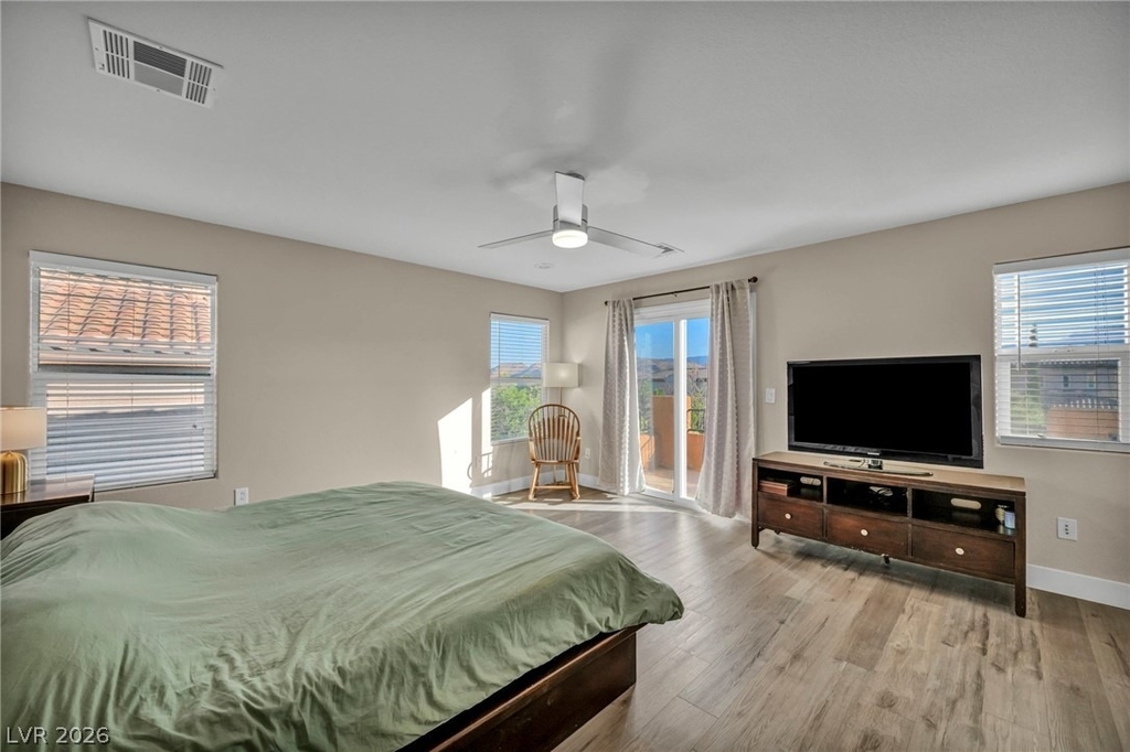 617 Apricot Rose Place - Photo 30