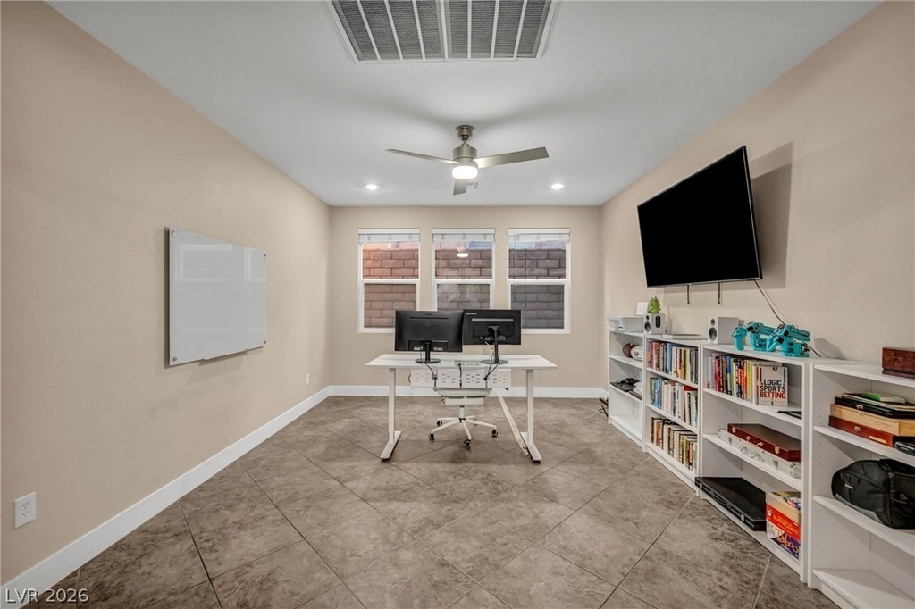 617 Apricot Rose Place - Photo 24