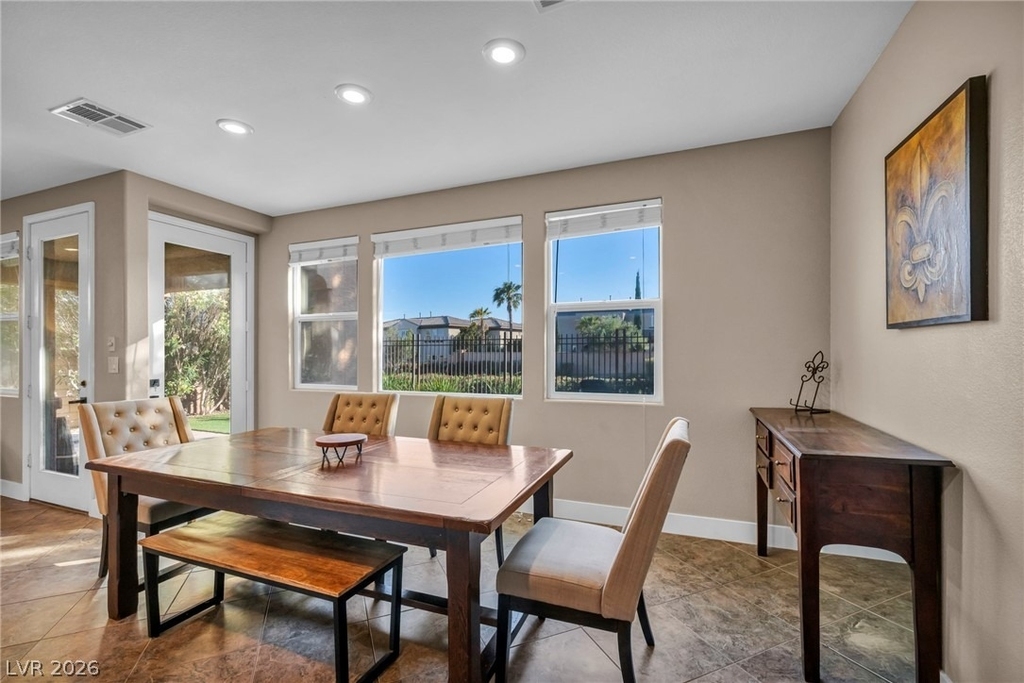 617 Apricot Rose Place - Photo 18