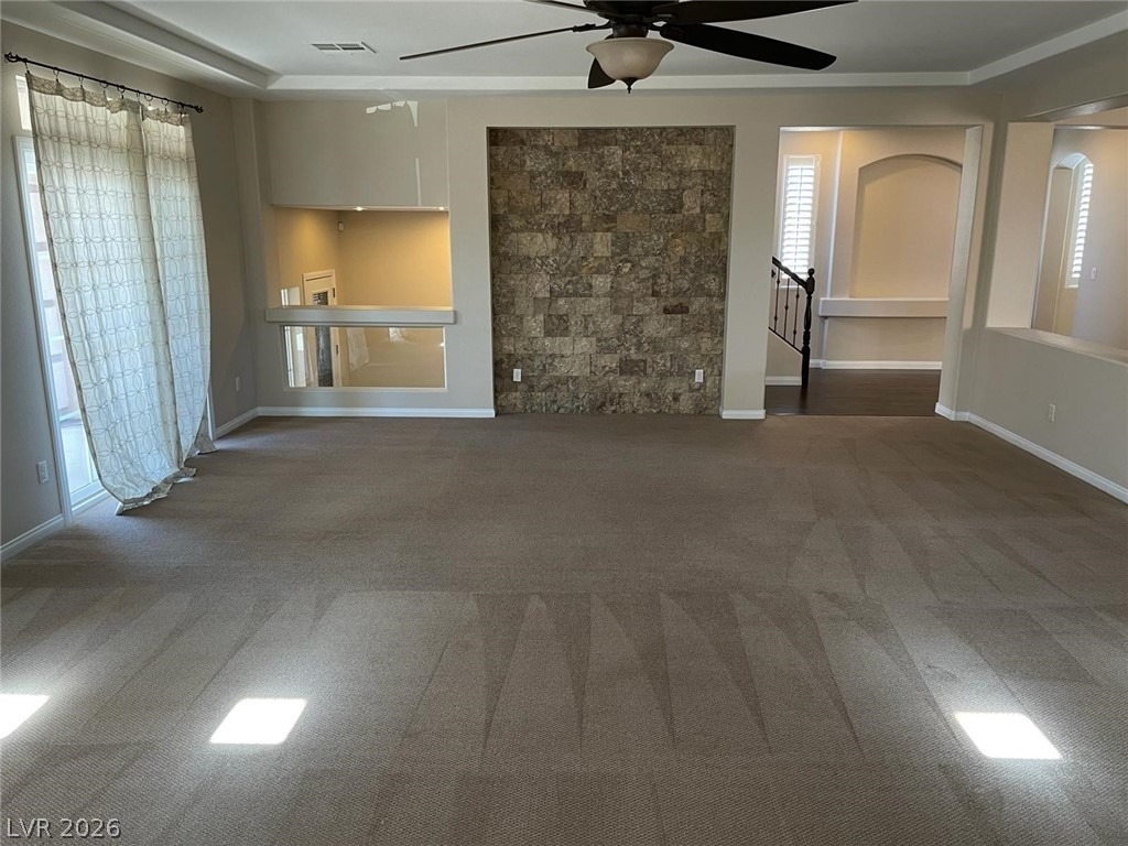 6313 Stag Hollow Court - Photo 12