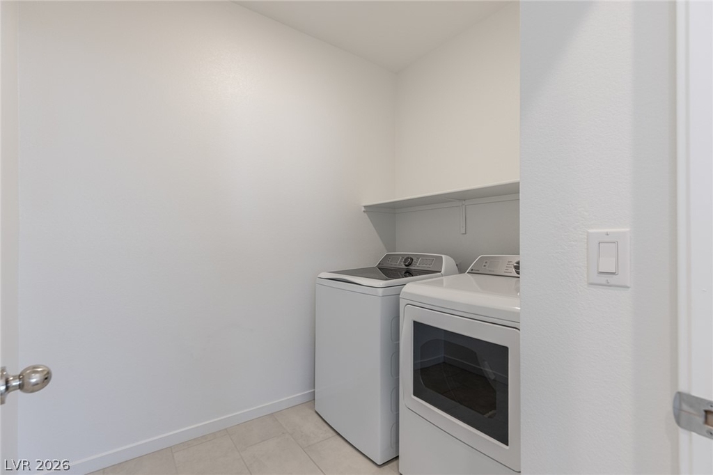 360 Great Ocean Avenue - Photo 43