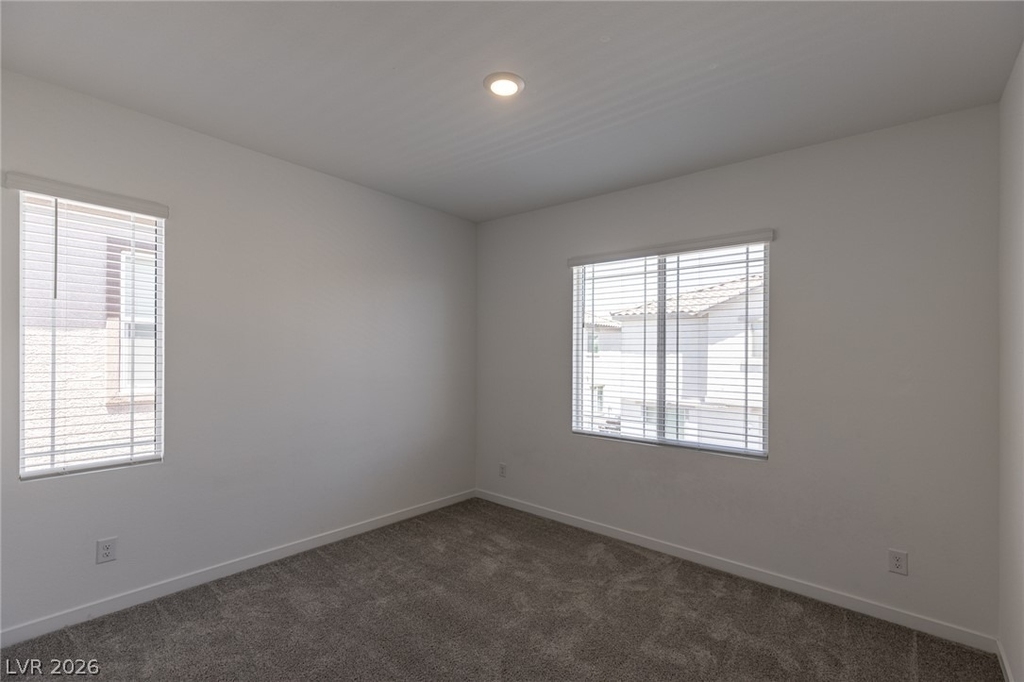 360 Great Ocean Avenue - Photo 40