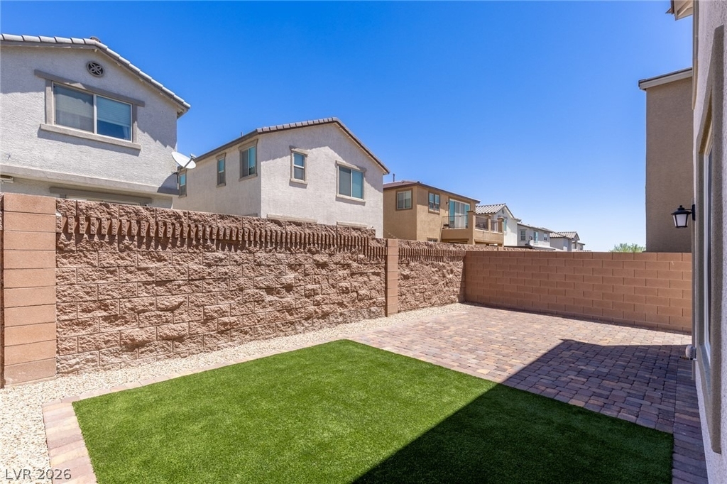 360 Great Ocean Avenue - Photo 49
