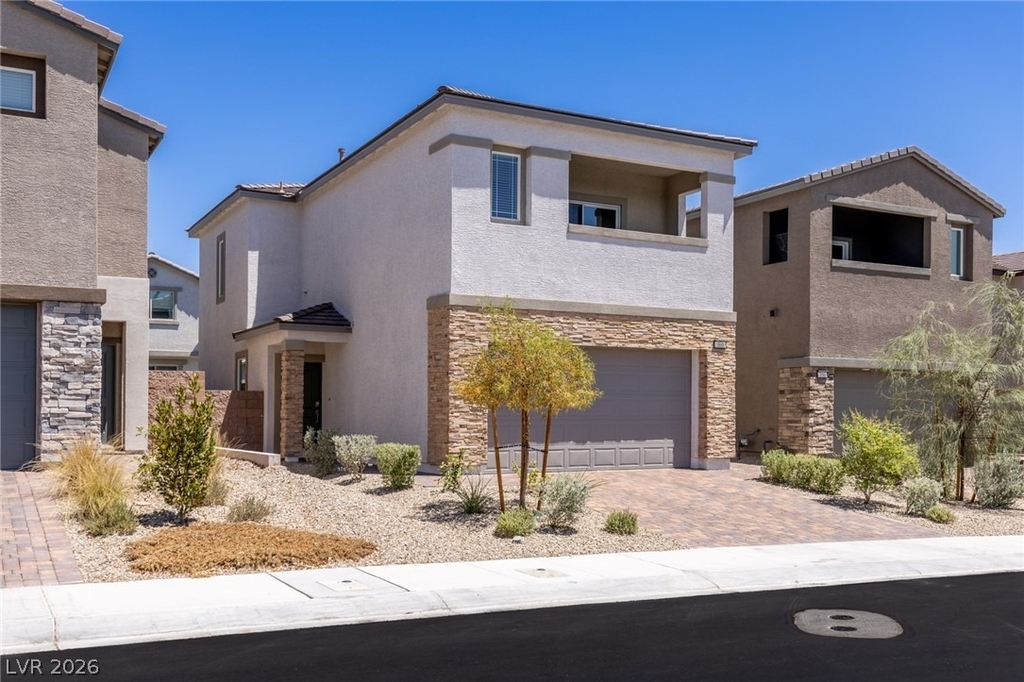 360 Great Ocean Avenue - Photo 2