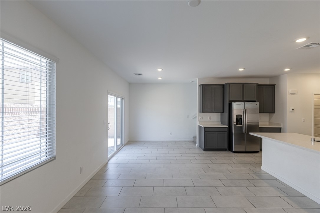 360 Great Ocean Avenue - Photo 7