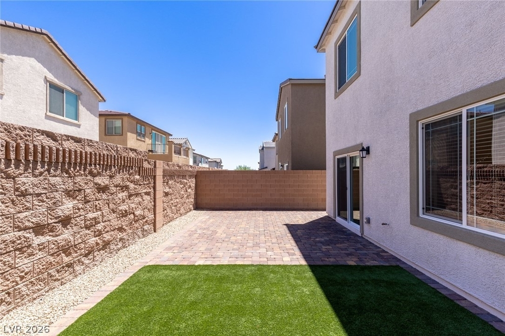 360 Great Ocean Avenue - Photo 48