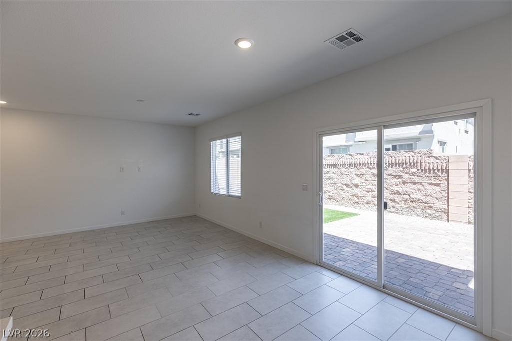 360 Great Ocean Avenue - Photo 12