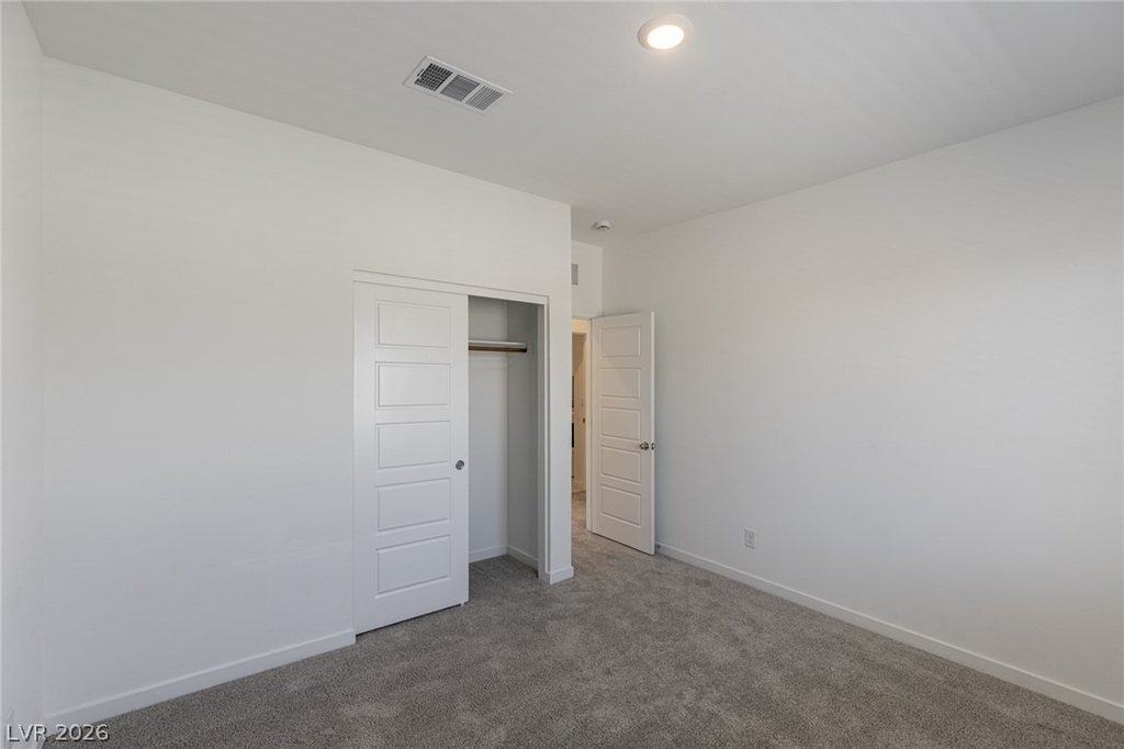 360 Great Ocean Avenue - Photo 39