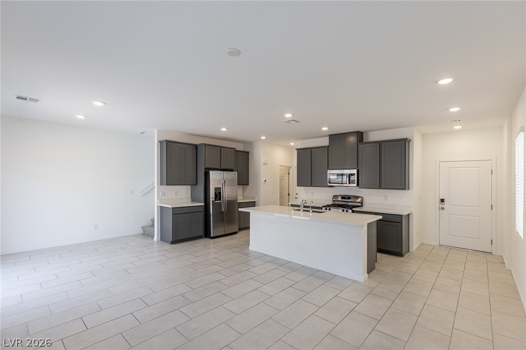 360 Great Ocean Avenue - Photo 8