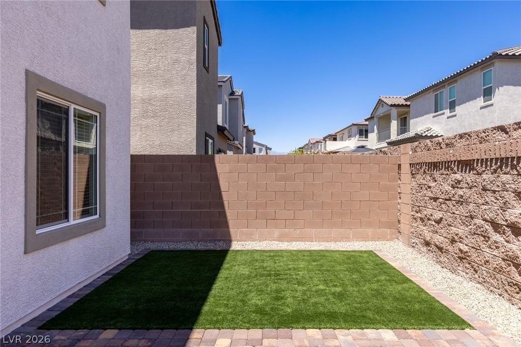 360 Great Ocean Avenue - Photo 50
