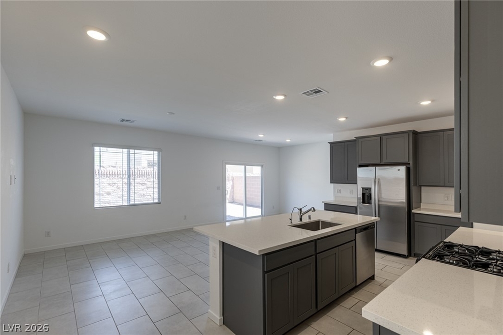 360 Great Ocean Avenue - Photo 5