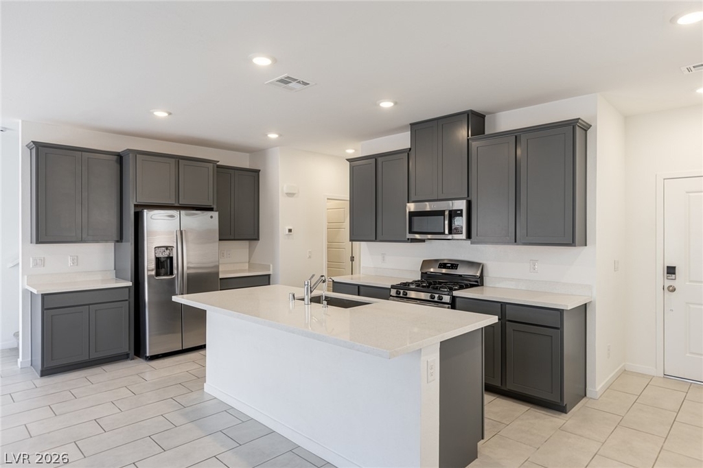360 Great Ocean Avenue - Photo 15