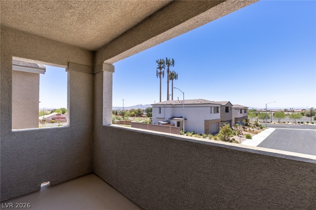 360 Great Ocean Avenue - Photo 33