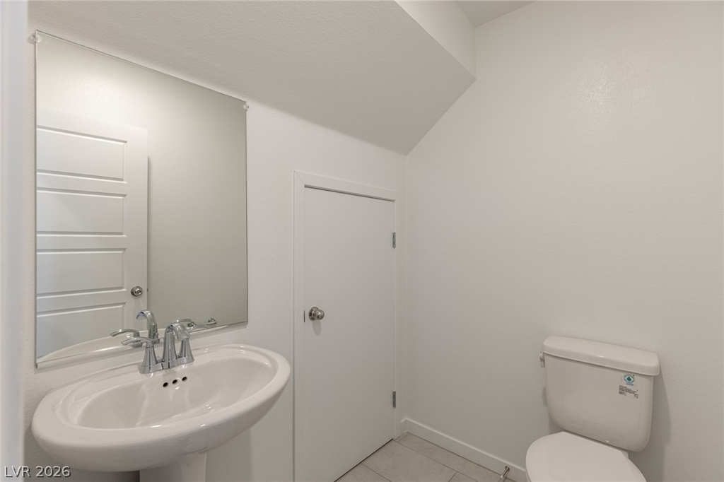360 Great Ocean Avenue - Photo 22