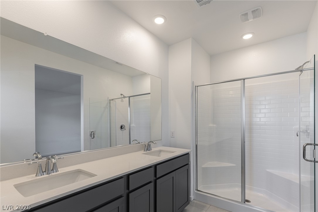 360 Great Ocean Avenue - Photo 31