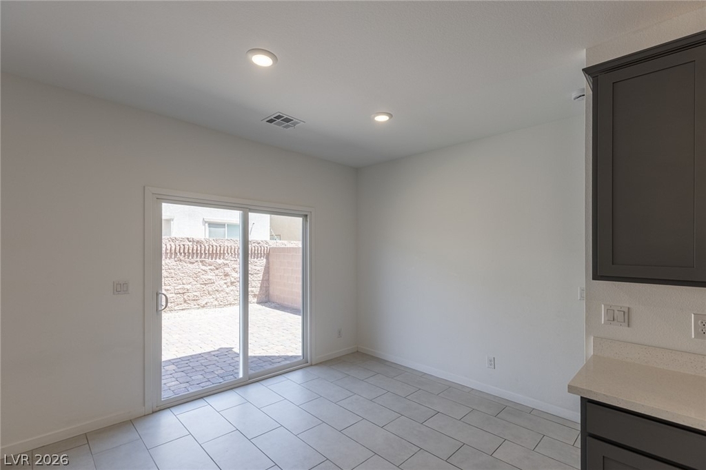 360 Great Ocean Avenue - Photo 20