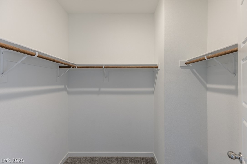 360 Great Ocean Avenue - Photo 32
