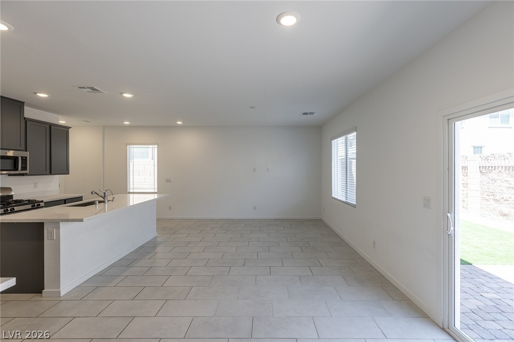 360 Great Ocean Avenue - Photo 11
