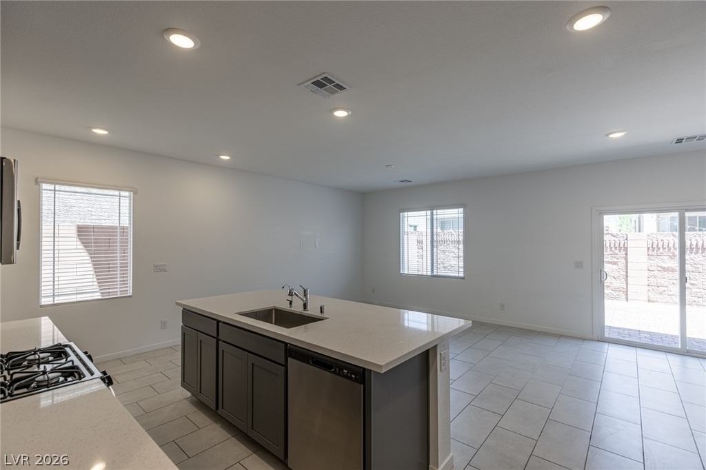 360 Great Ocean Avenue - Photo 19