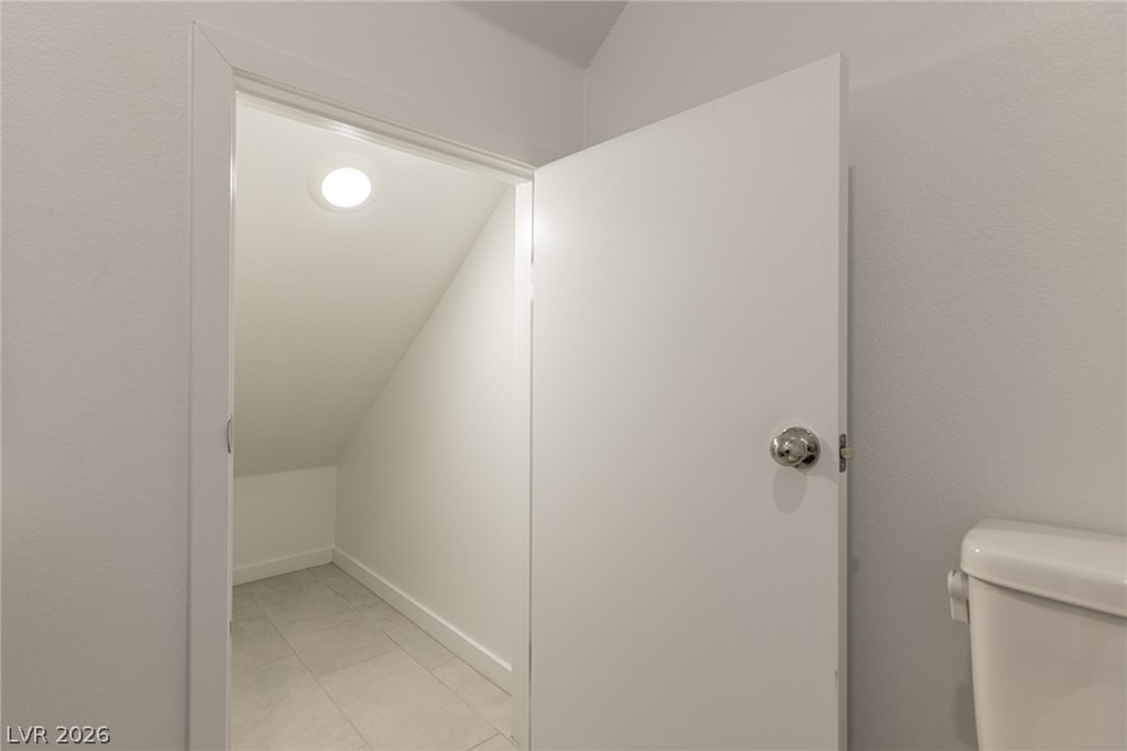 360 Great Ocean Avenue - Photo 23