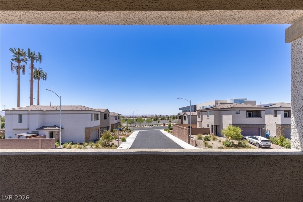 360 Great Ocean Avenue - Photo 35
