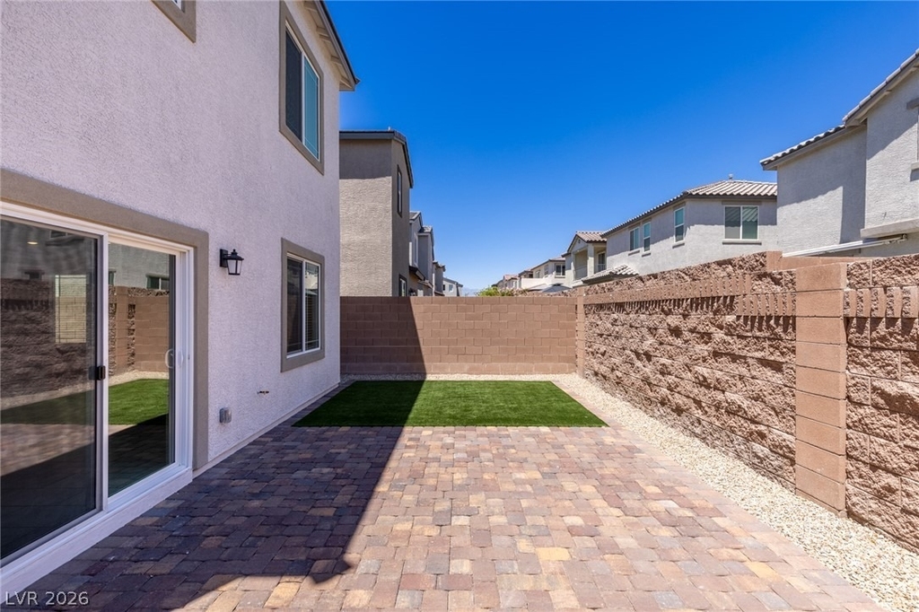 360 Great Ocean Avenue - Photo 45