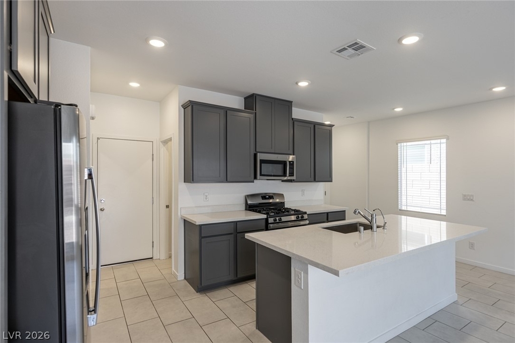 360 Great Ocean Avenue - Photo 16