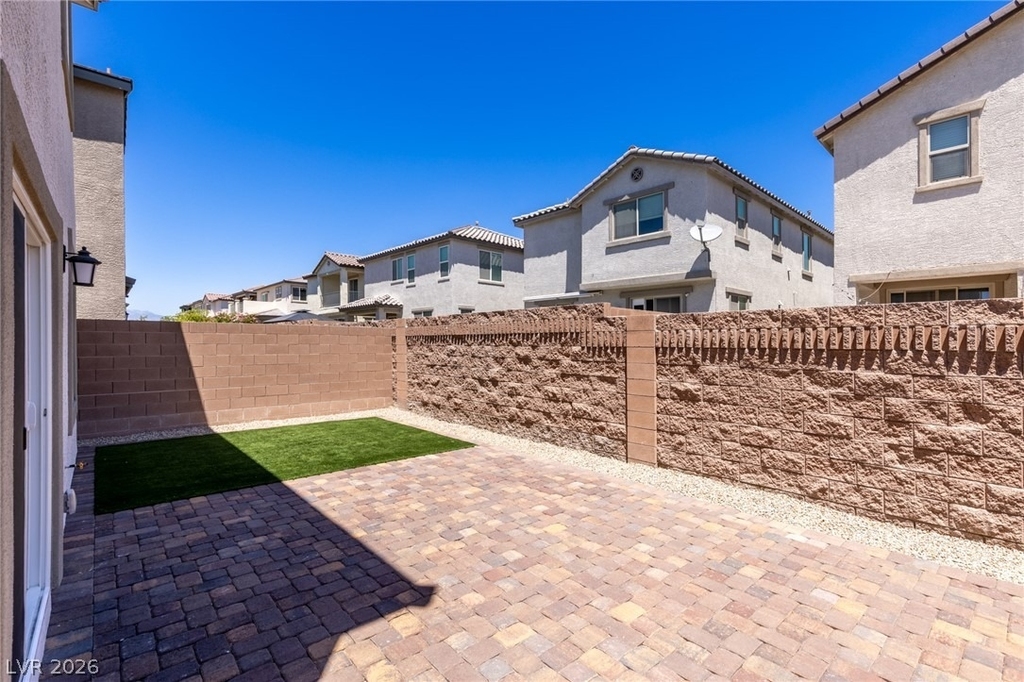 360 Great Ocean Avenue - Photo 44