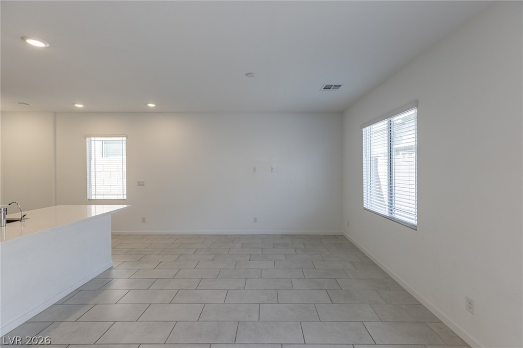 360 Great Ocean Avenue - Photo 13