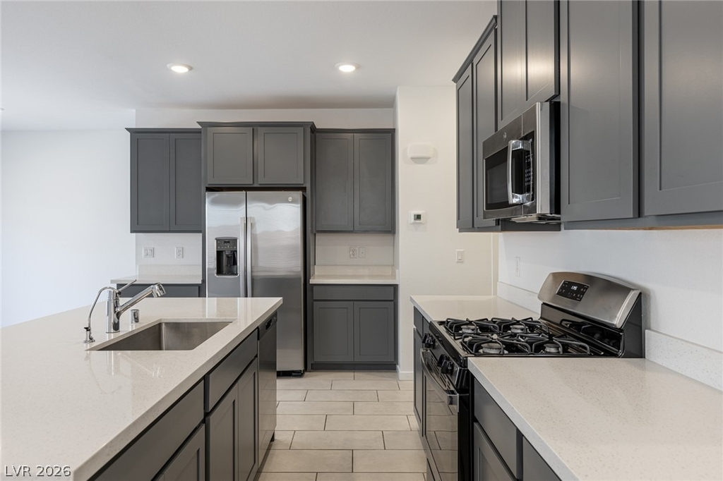 360 Great Ocean Avenue - Photo 17