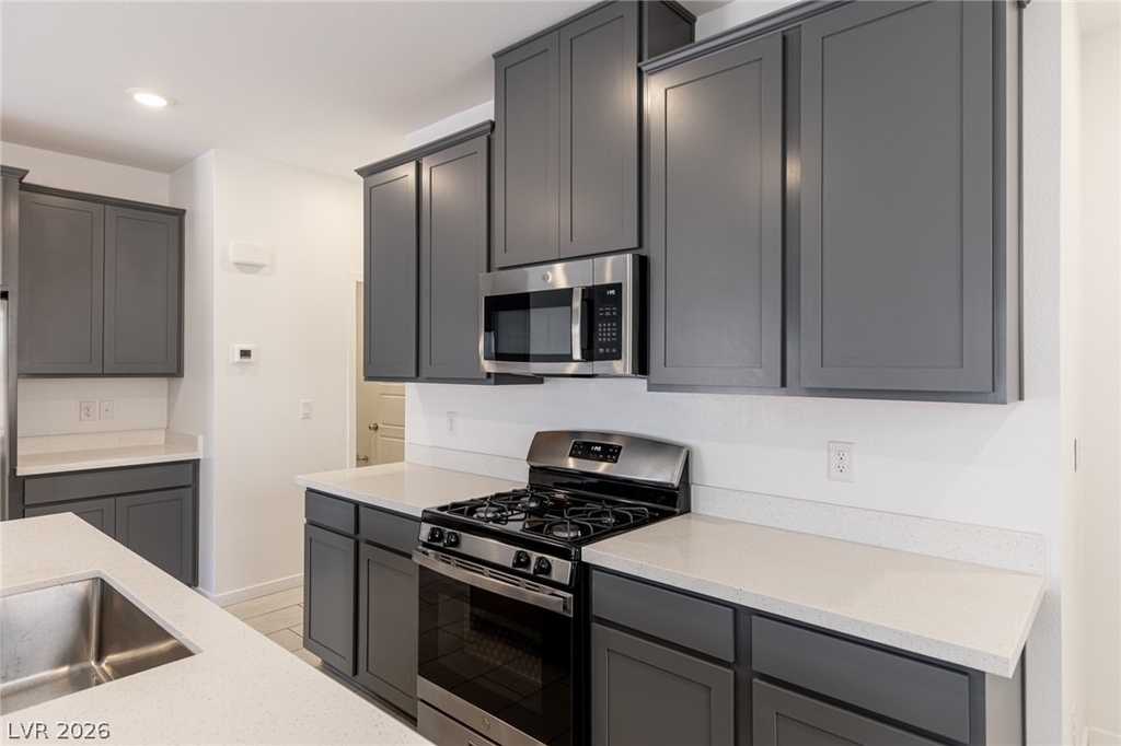 360 Great Ocean Avenue - Photo 18
