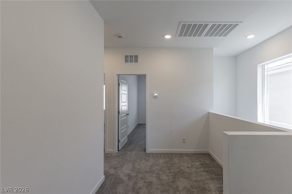 360 Great Ocean Avenue - Photo 26