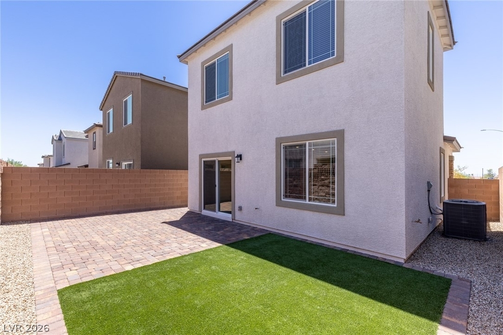360 Great Ocean Avenue - Photo 47
