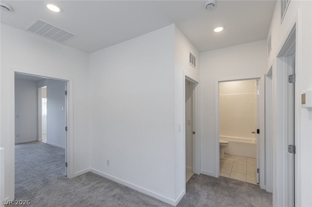 360 Great Ocean Avenue - Photo 28