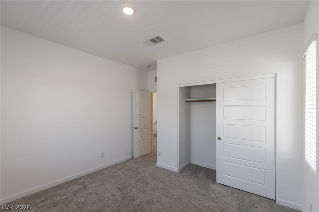 360 Great Ocean Avenue - Photo 41