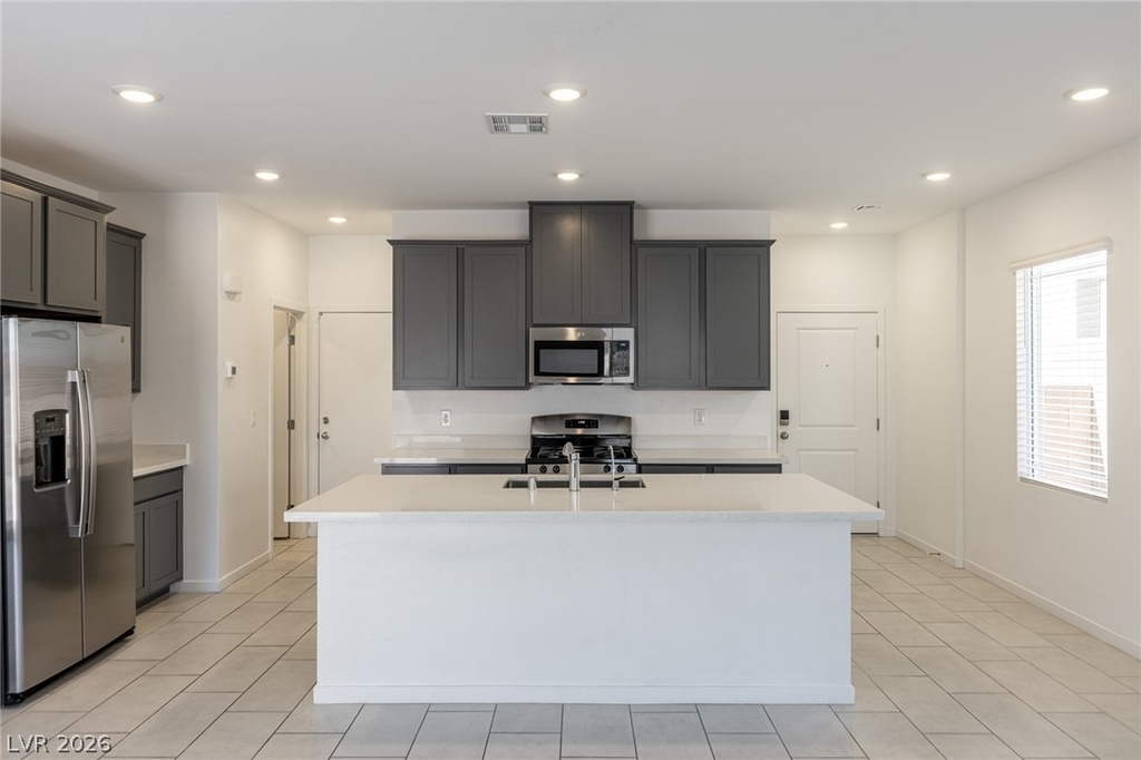 360 Great Ocean Avenue - Photo 14