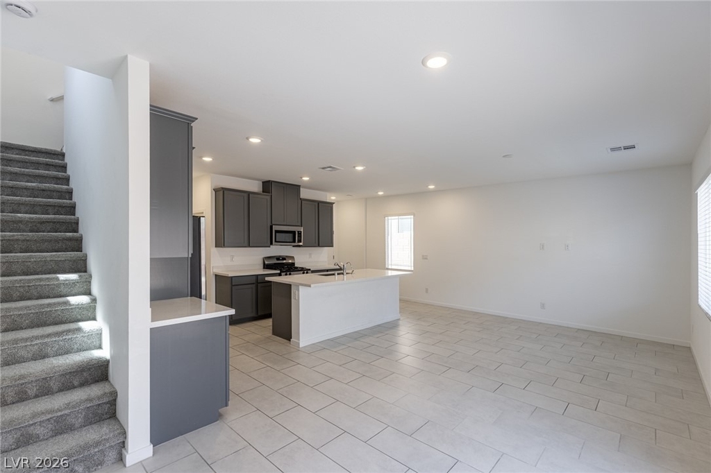 360 Great Ocean Avenue - Photo 10