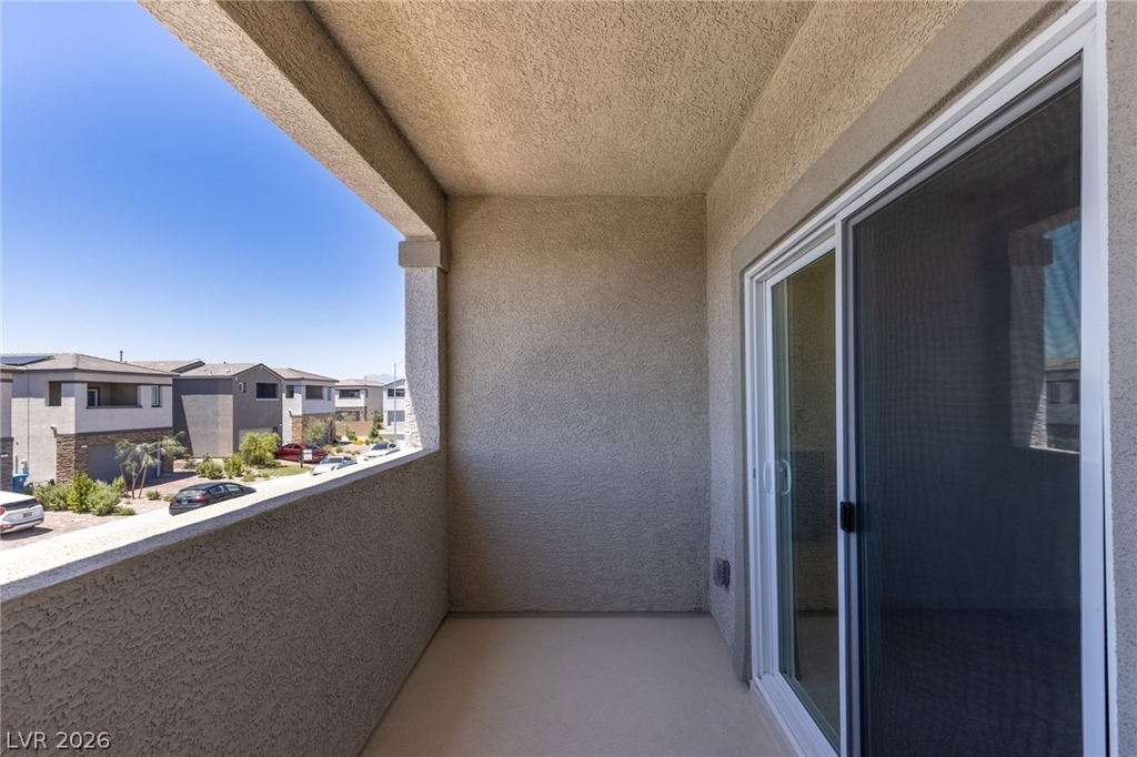 360 Great Ocean Avenue - Photo 34