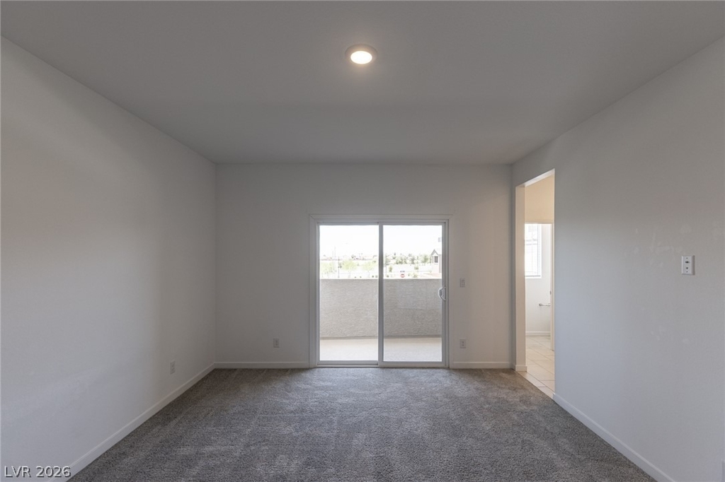 360 Great Ocean Avenue - Photo 30