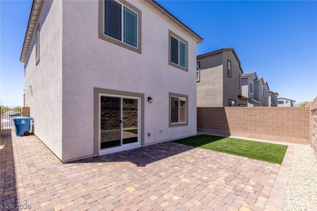 360 Great Ocean Avenue - Photo 46