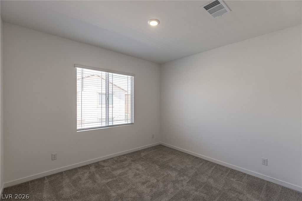 360 Great Ocean Avenue - Photo 38