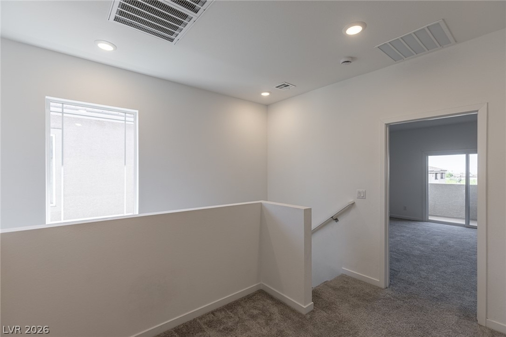 360 Great Ocean Avenue - Photo 27